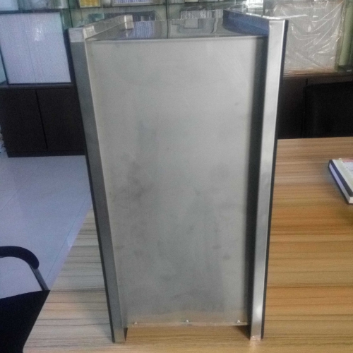 軸流風機板式過濾器濾芯.jpg